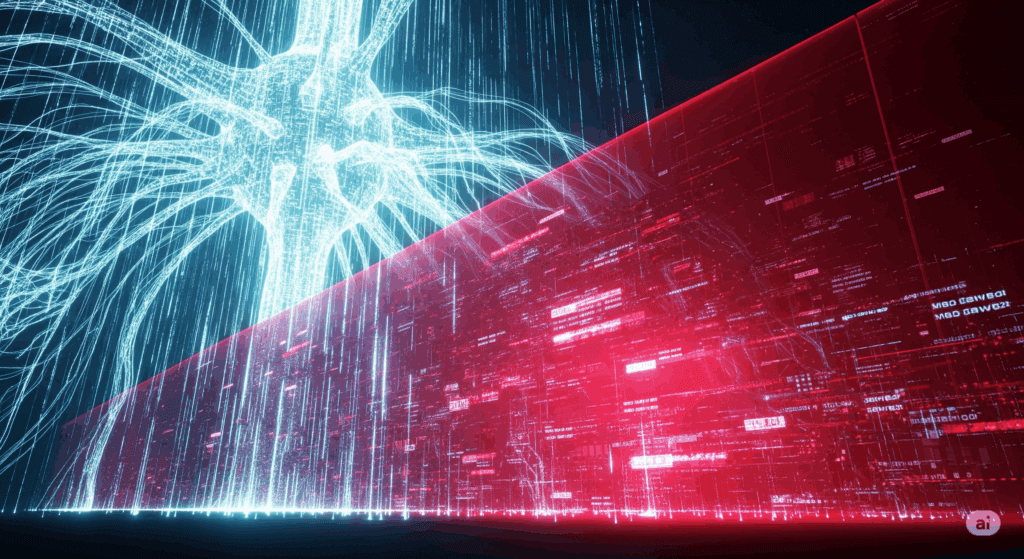 DeepSeek V3: The Open-Source Behemoth Reshaping the AI Landscape