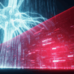 DeepSeek V3: The Open-Source Behemoth Reshaping the AI Landscape