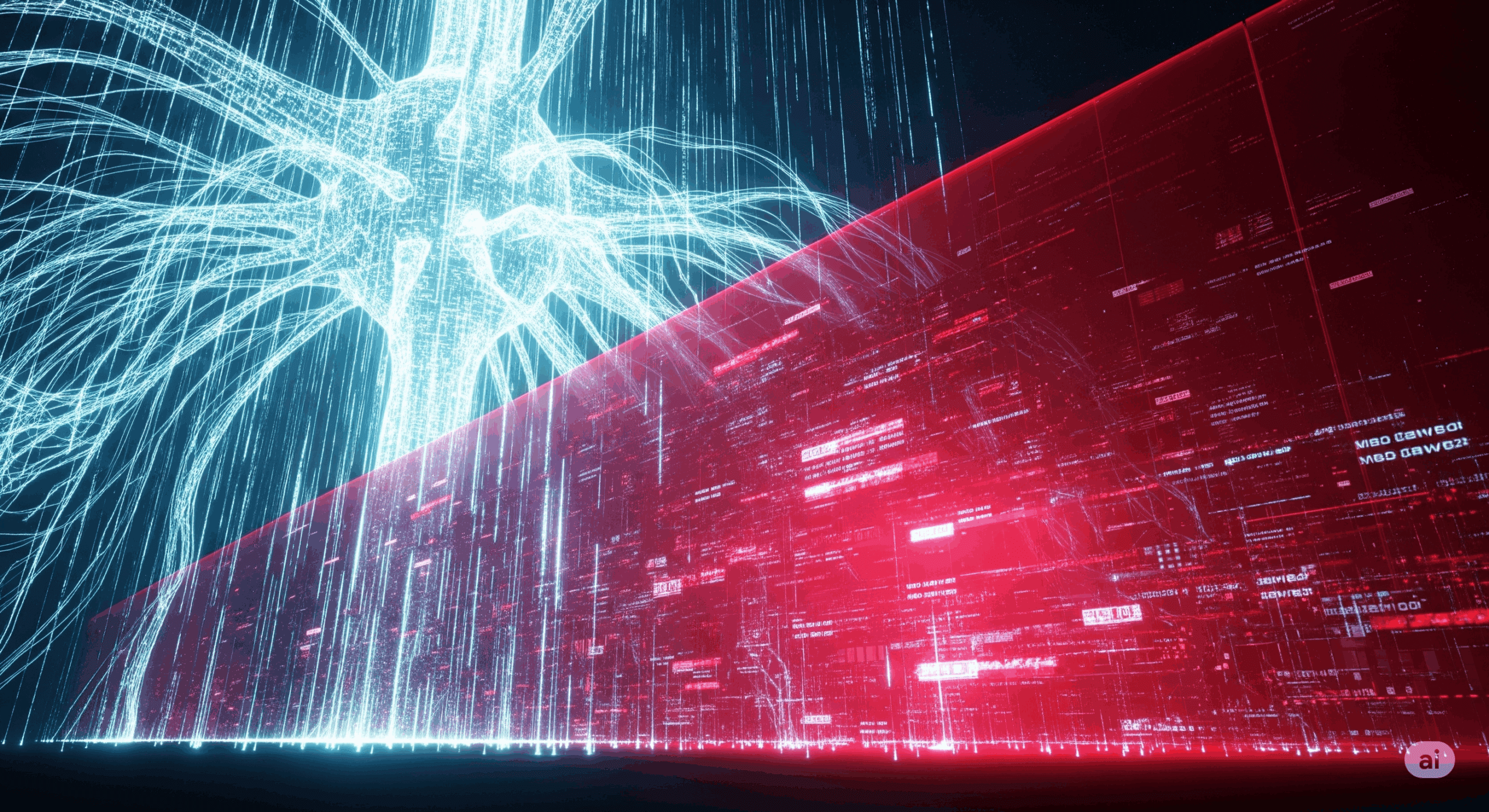 DeepSeek V3: The Open-Source Behemoth Reshaping the AI Landscape