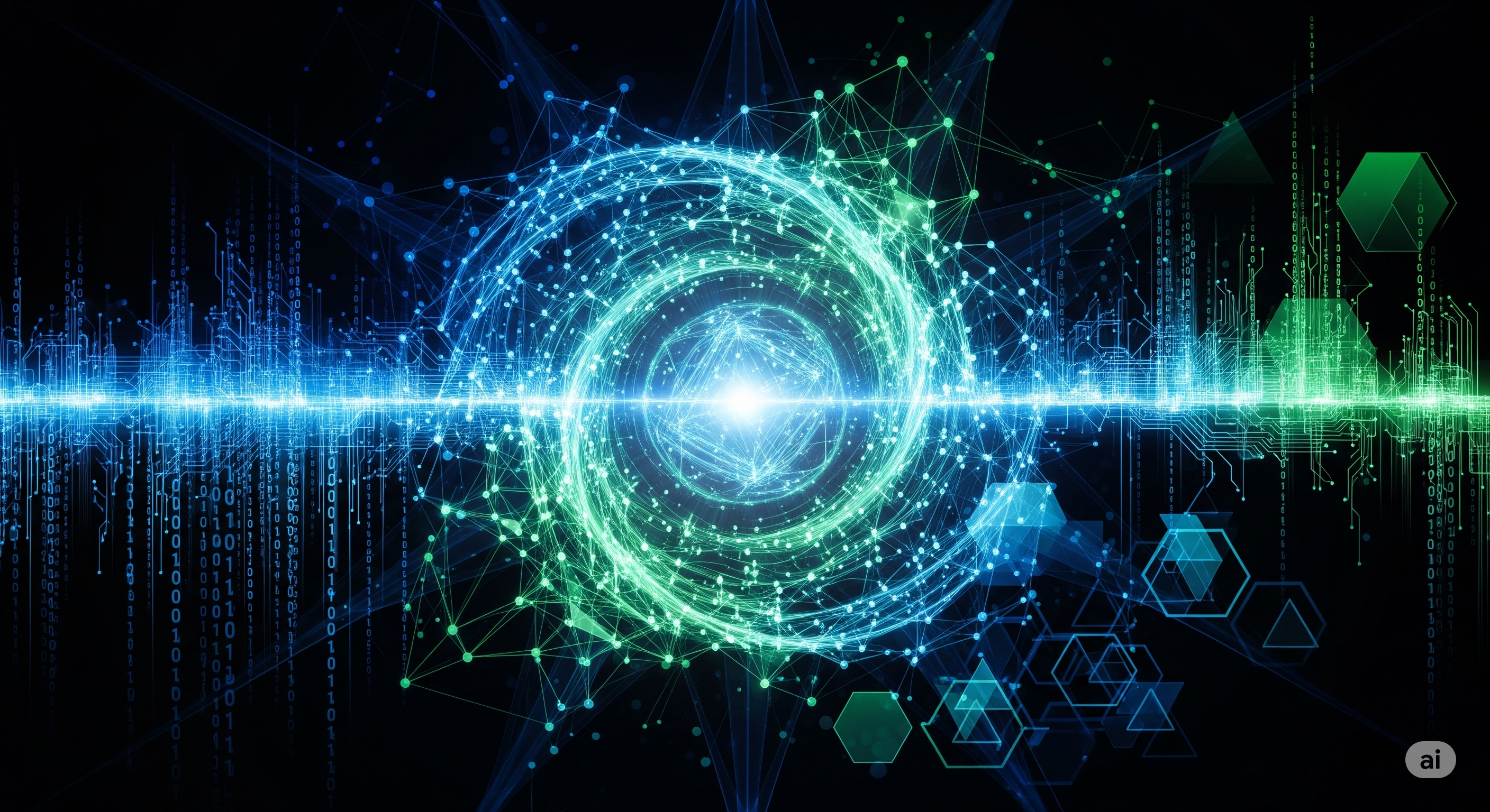 A Comprehensive Analysis: The Dawn of a New Epoch in AI with Gemini 2.5 Pro