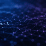 Grok 3: Ushering in the Age of Reasoning AI