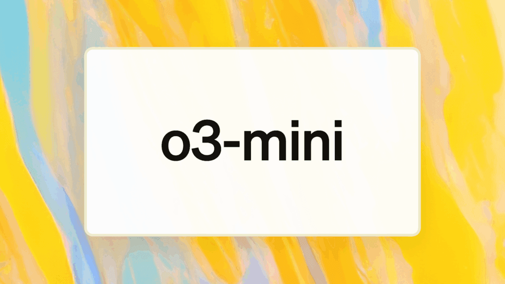o3-mini_1.1