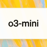 o3-mini_1.1
