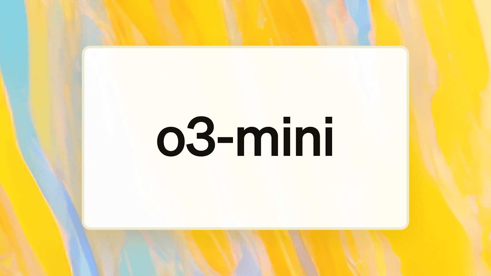 o3-mini_1.1