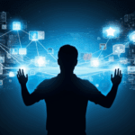 Microsoft Build 2025: Inside the Dawn of the “Agentic Web”