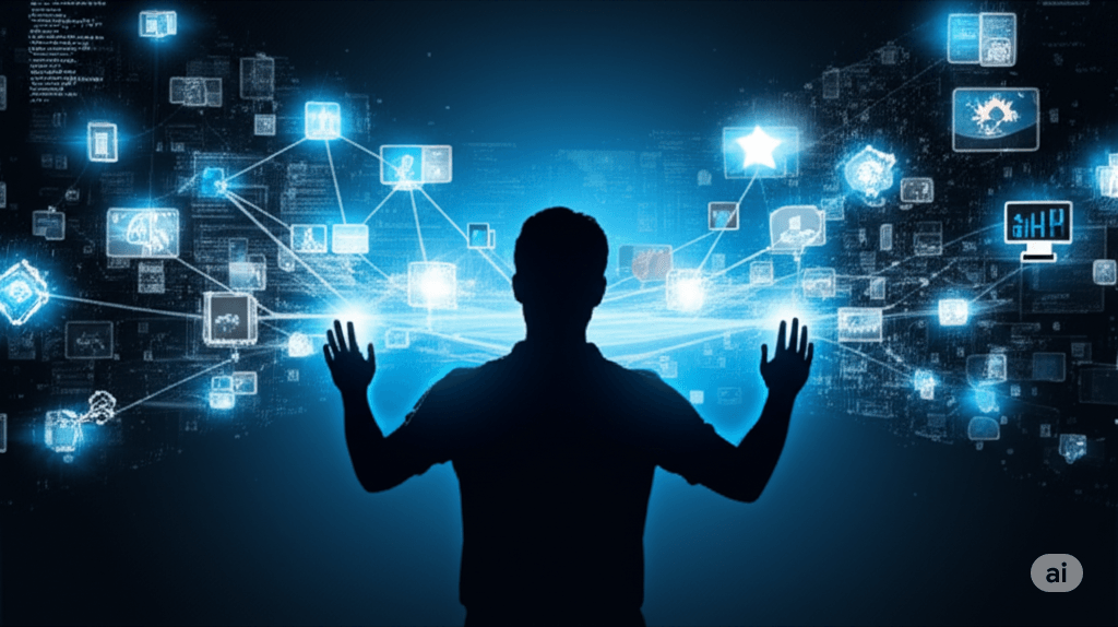 Microsoft Build 2025: Inside the Dawn of the “Agentic Web”