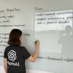 ChatGPT-4o Image Generation: Ushering in a New Era of AI Creativity