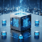 GPT-5 Unpacked: The Definitive Report on OpenAI’s Flagship Model and the New Frontier of Generative AI