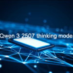 Qwen3-Thinking: A Deep Dive into Alibaba’s Specialized Reasoning Model