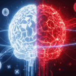 Grok 4: An In-Depth Analysis of the World’s Most Intelligent—and Controversial—AI