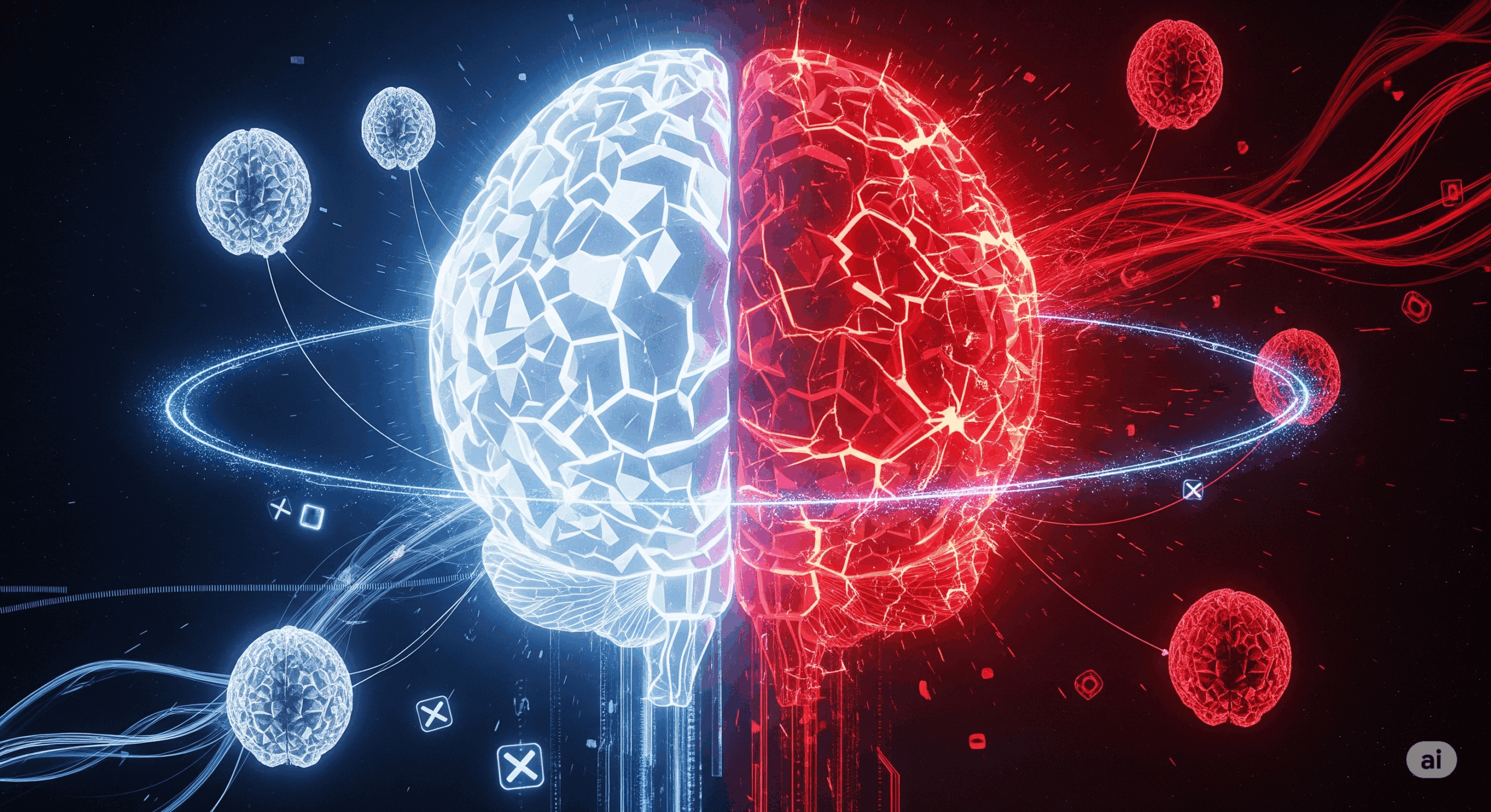 Grok 4: An In-Depth Analysis of the World’s Most Intelligent—and Controversial—AI