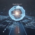 Claude Opus 4.1: An In-Depth Analysis of the AI Industry’s New Precision Instrument