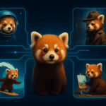 Going Bananas: A Deep Dive into Google’s Gemini 2.5 Flash Image and the Future of Generative AI