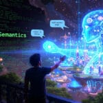 The Semantics of Silicon: Vibe Coding, Gemini 3, and the Agentic Turn in Software Engineering