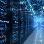 The Ironwood Era: A Comprehensive Technical and Strategic Analysis of Google TPU v7 and the Transition to the Age of Inference